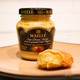 Image for article titled The 10 Mustards In My Fridge, Ranked